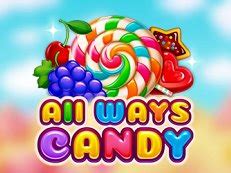 amatic game|All Amanet Games .